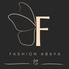 fashion_abaya0