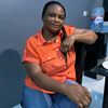 bettyloveadjei