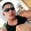 _victordaniel07
