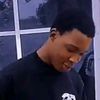 j.boy.g.money