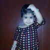nasir.uddin366