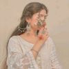 ailza.khan98