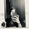 secretmanulinda
