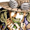 gyro_zeppeli_0228