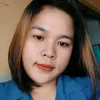 thepooh736