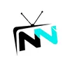 Novela Narrada