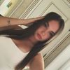 adelush01