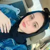 norhanelhakem