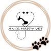 anishappyvet