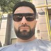 fariz_f.m