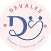 devalee1