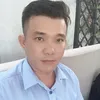 gia.hong104