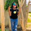 txiamileidy4