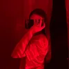 dianastoliar70