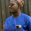 abdulvampire6
