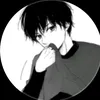 hs._.s9