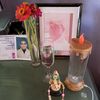 angelpimiento2