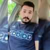 aliawais342