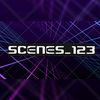 Scenes_123