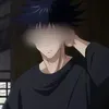 nelurio._