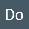 doto949