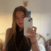 alixdne