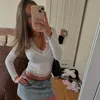 liliana_m0290