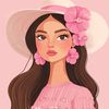 sonia58250