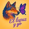 erikachuzles