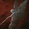 user113421691962