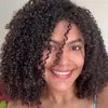 leonara.monteiro