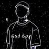 1sadboy86