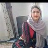 zartullahkhan1