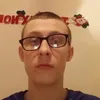 aurelienmallet1