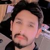 kashif.ak23