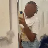 msprodige