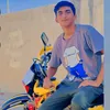 علاوي 🔕