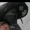 frxn_946