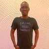 layemalalsarr