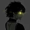robin_hdn
