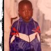 godschild715_