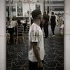 mazen.abdel.raqeeb