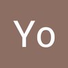 yo_trilla