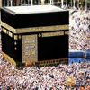 user39020958002531
