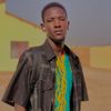 Thiam Demba