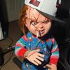 t0xicochucky2