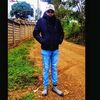 jadielmwingirwa