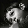 necherem____1