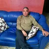 massimo.magliocca