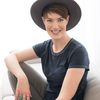 becomingyoucounseling